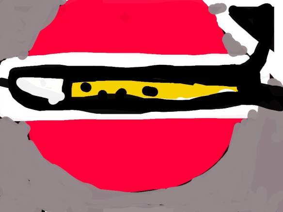 1899362_641384979243067_351283_o