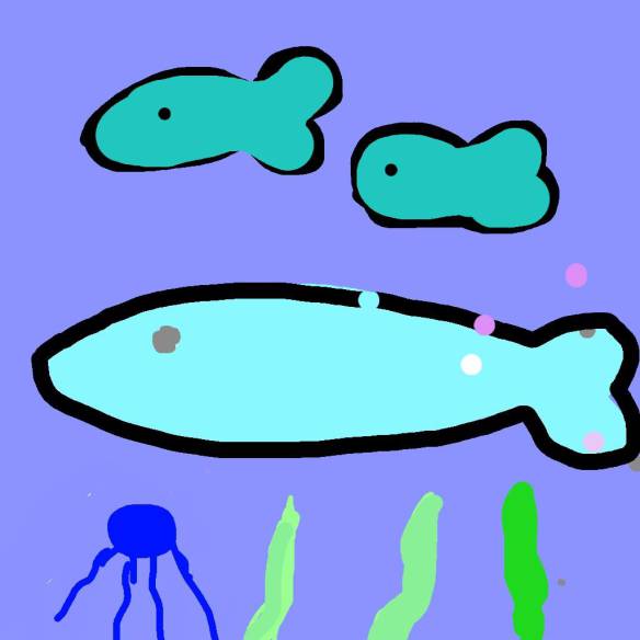 977690_641384989243066_1731123412_o