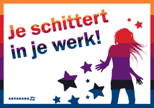 Complimenten_kaarten_DEF6