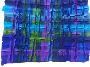 Macht en pracht in het CKC Zoetermeer