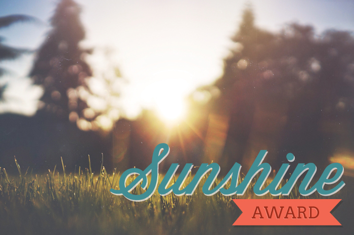 10-sunshineaward