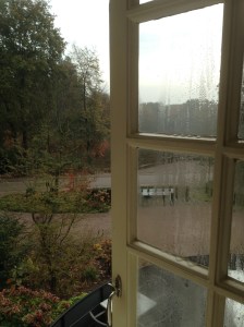 Vanuit de Uitkijk, Hellendoorn