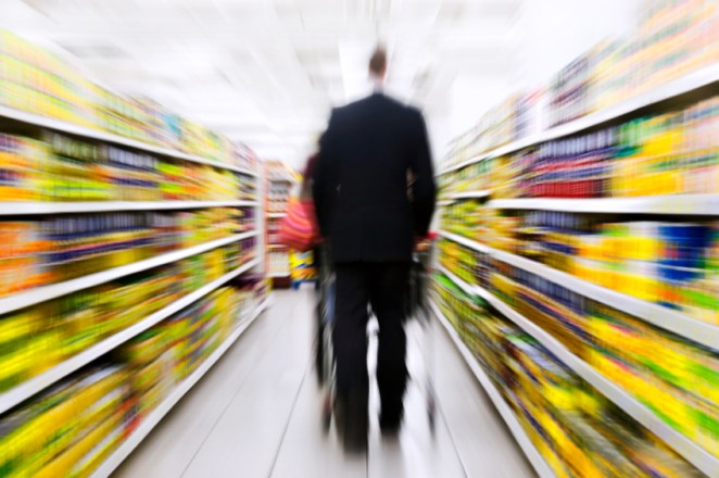 Hoe kan ik hier uit kiezen?