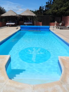 Casa el Morro Lanzarote