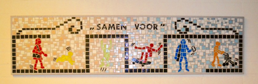 20140909 plaquette afdeling