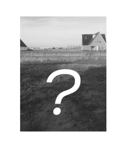 Wat gaat 2016 brengen