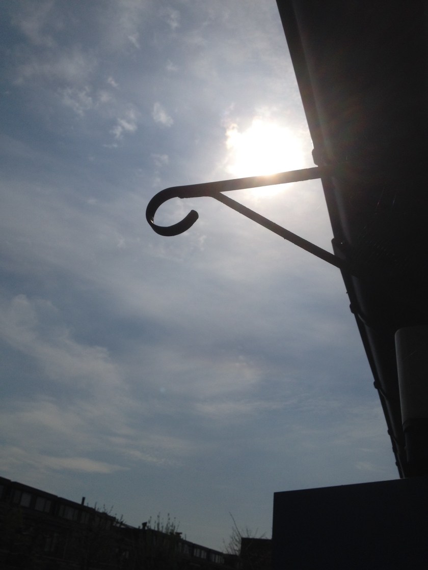 #verhalensafari Karien Damen