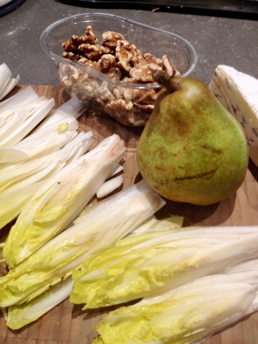 Karien Damen, Gekleurde Gedachten