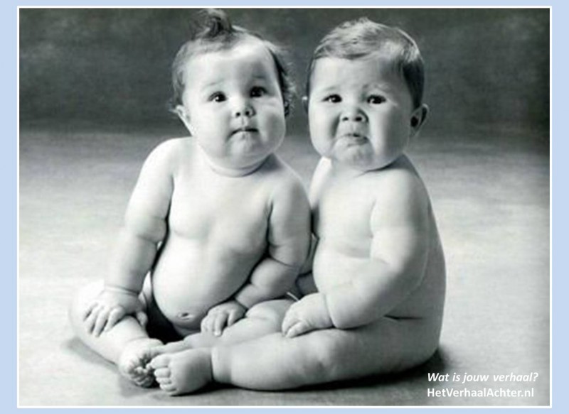 Jacqueline van Zwieteren