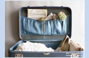 Het verhaal achter de foto