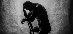 photo credit: Paul Howard Photo I Don't Like Mondays via photopin (license)