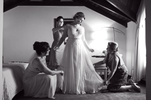 photo credit: eniosalgado Pretty moments via photopin