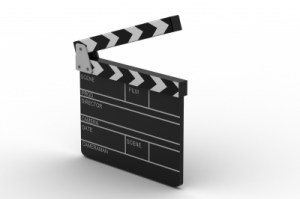 Image courtesy of renjith krishnan FreeDigitalPhotos.net