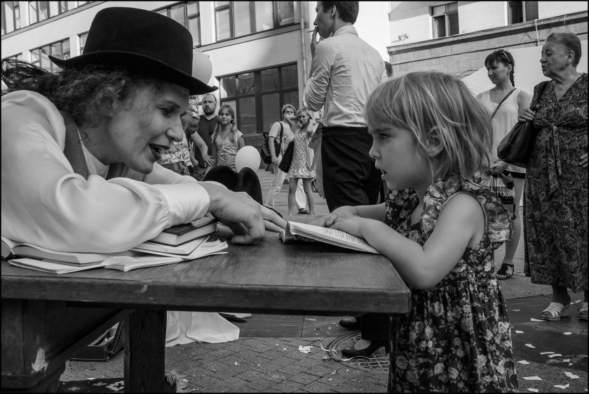 photo credit: dmitryzhkov 3_DSC8164 via photopin