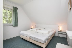 Hellendoorn, gekleurde gedachten, Karien Damen