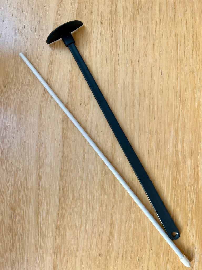 Alzirr Coaching & Advies